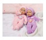 Мягкая кукла Zapf Creation Бэби Борн 30 смКуклы Baby Born